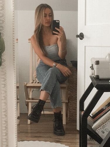 Smileyy_, 22