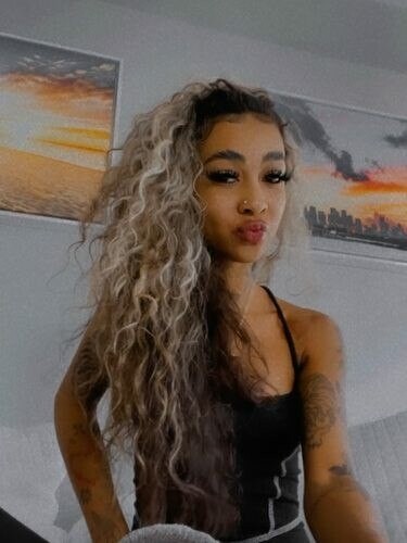 Miche, 20