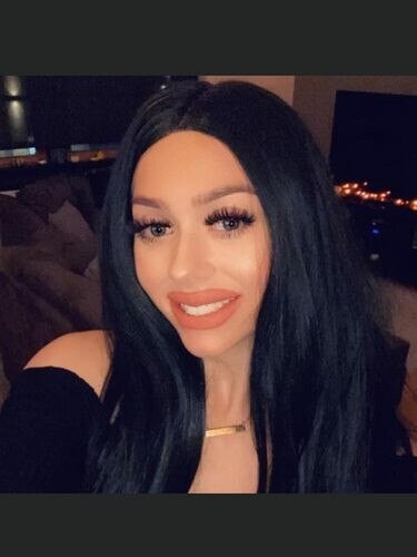 Cocowhite79 Profile image 3
