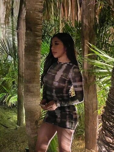 bellabarbiexo, 26