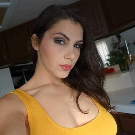 hello thereqt77771, 21