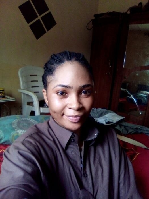 RoseArgent, 19