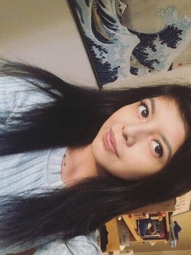 ClassySexyFunPlayful, 23