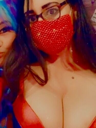 bbychile, 27