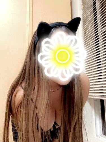 Brebaby, 19