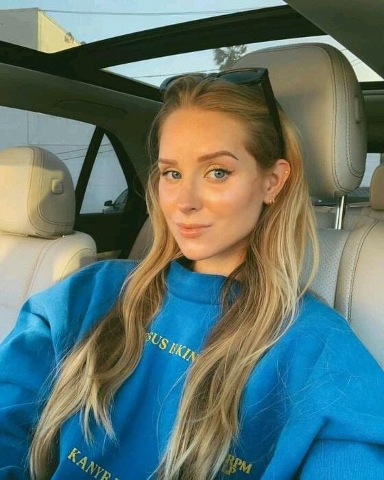 LolaSpiceXO, 19
