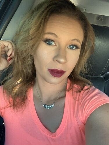 suzy the gemini, 33