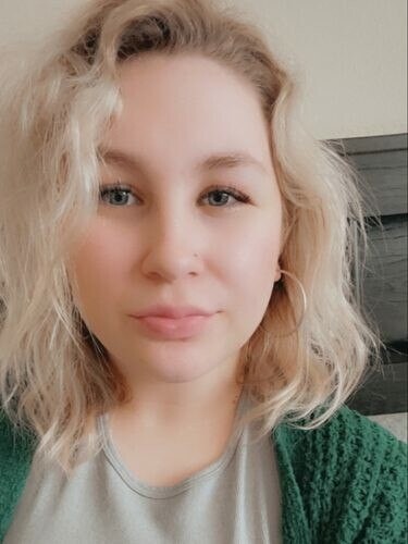 Blue Eyes Smile, 25