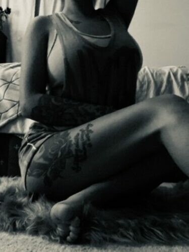 katwmn, 32