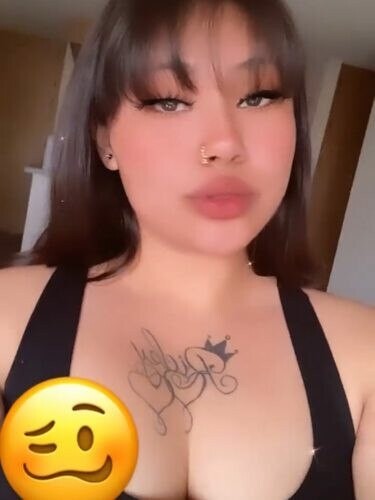 Daisy, 23