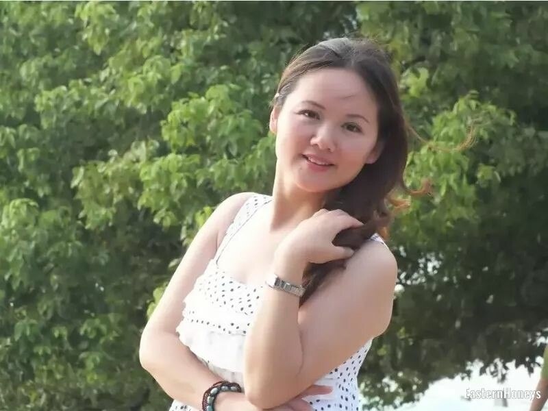 Chunhua Xie, 51