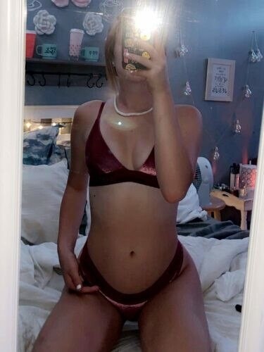 Sexygianni, 20