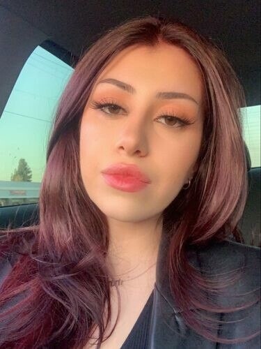 marie_kk, 23