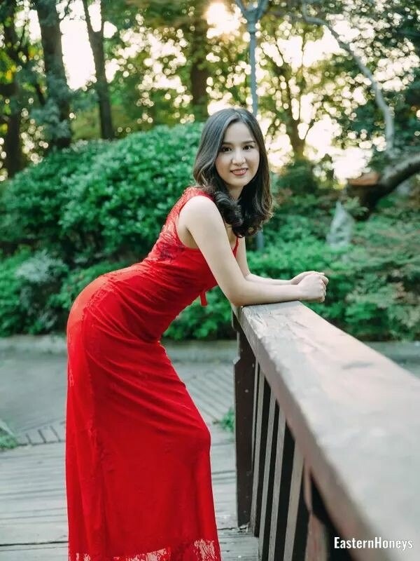 A xiu, 34