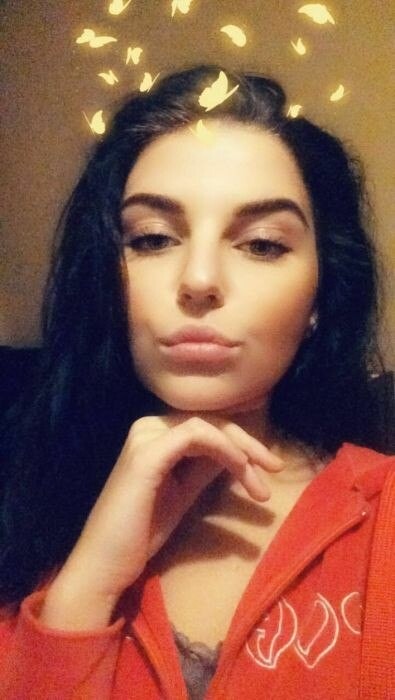 theSweetestMelody, 24