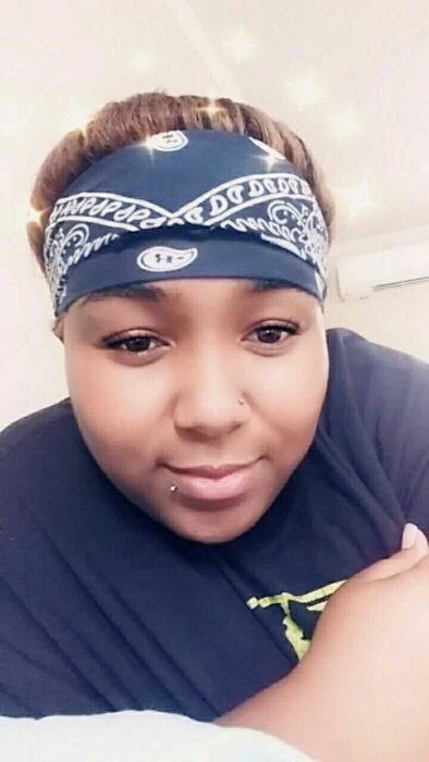 Aspen__xx, 32