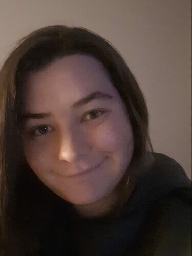 CreativeMermaid, 26