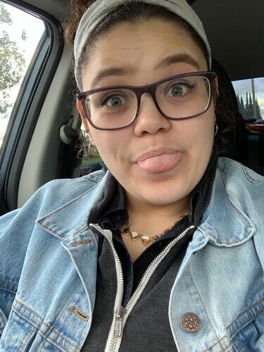 Queen, 26