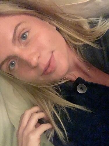 NylaLuv, 23