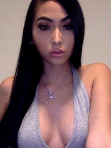 Pixiebaby12, 19