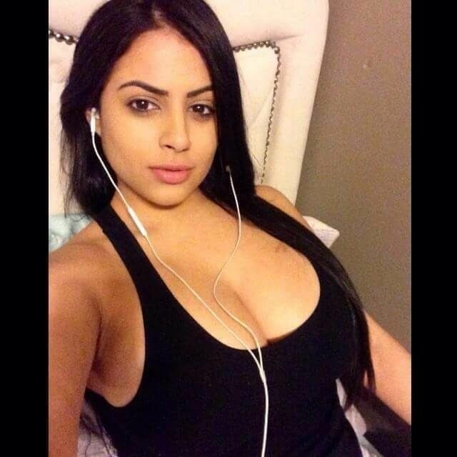 howiebabyy, 23
