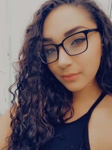 The-Norwegian-girl, 26