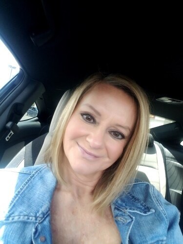 Karensan, 51