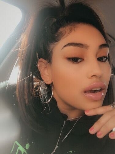 thatgirlalways00, 21