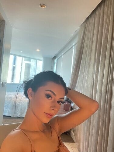 rissababyy1, 21