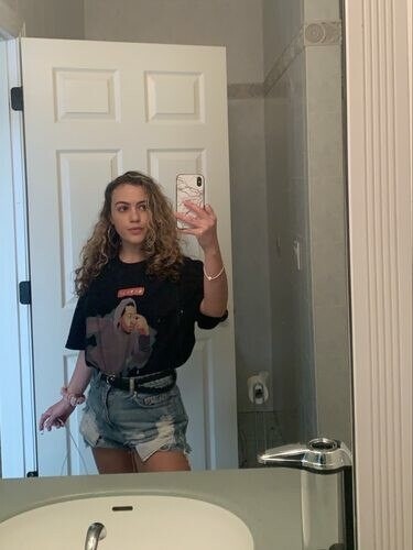 slayinla, 21