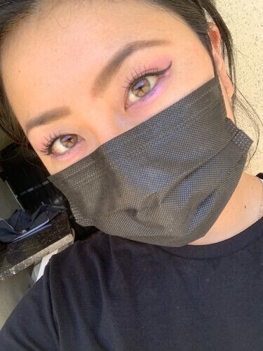 yourbabyxo1122, 25