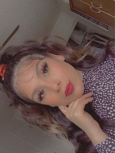 LoveViri, 24