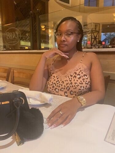 Mocha Love, 24