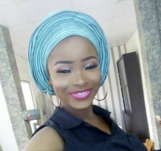 omokitty, 20
