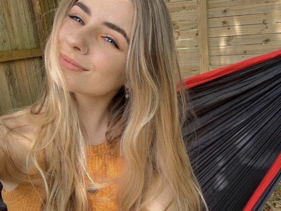 pixiesugar4321, 19