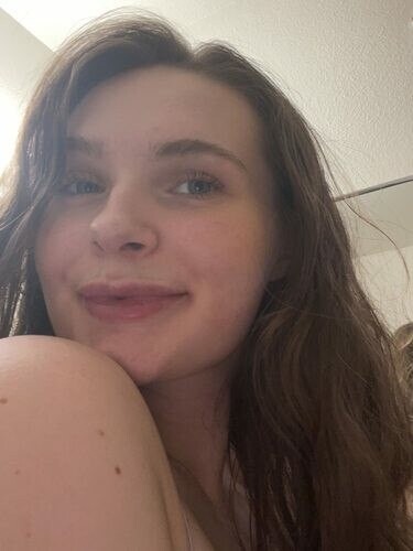 TSAdrianaa, 20