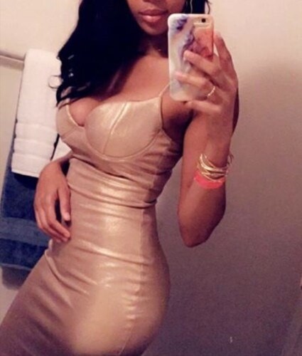 sweetiepie24, 31