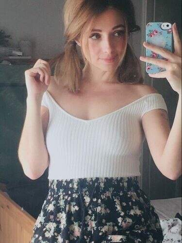 drsweetcheeks0112, 29