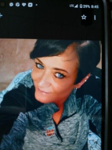 Jessijet, 54