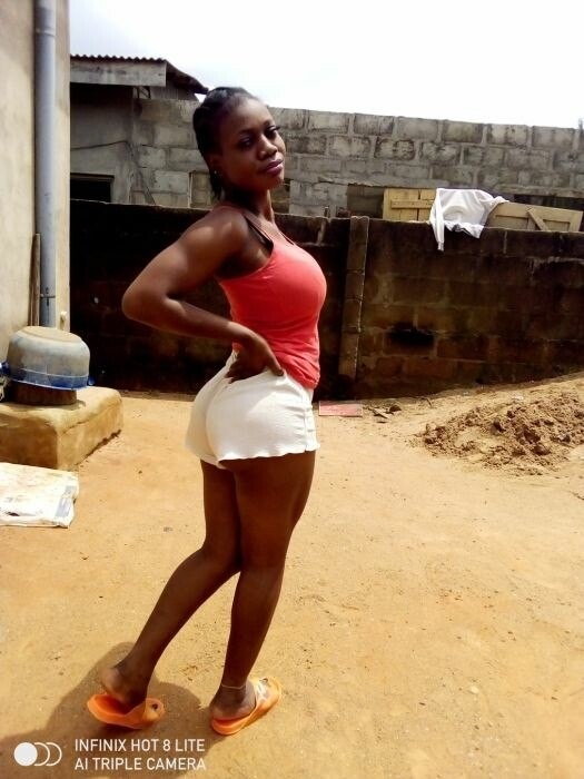 AmiraBae Profile image 1