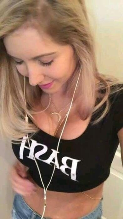 LuxuryLoverBaby Profile image 2