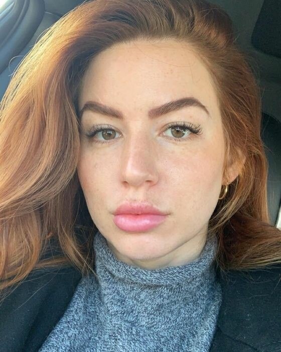 LuxuryLoverBaby Profile image 1