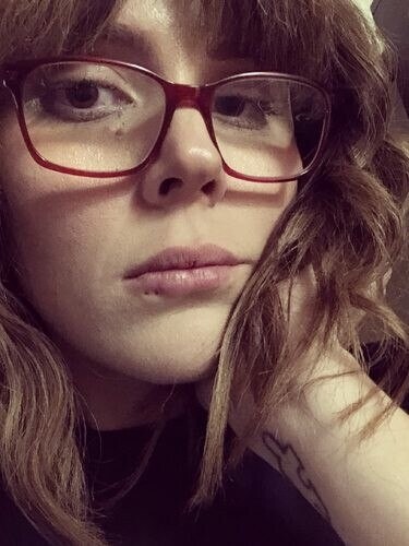 Littlesugarbaby, 32