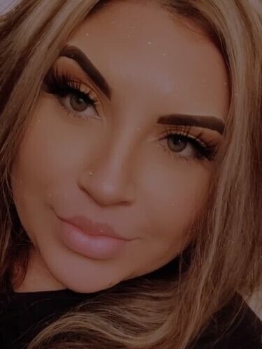 Pami, 22