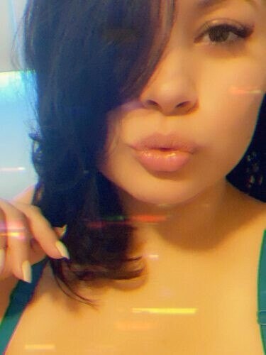 BublesAndButterflies, 26