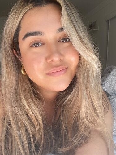 luna000x, 24