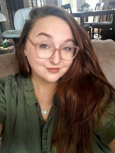 Alliwantistiffanys, 27