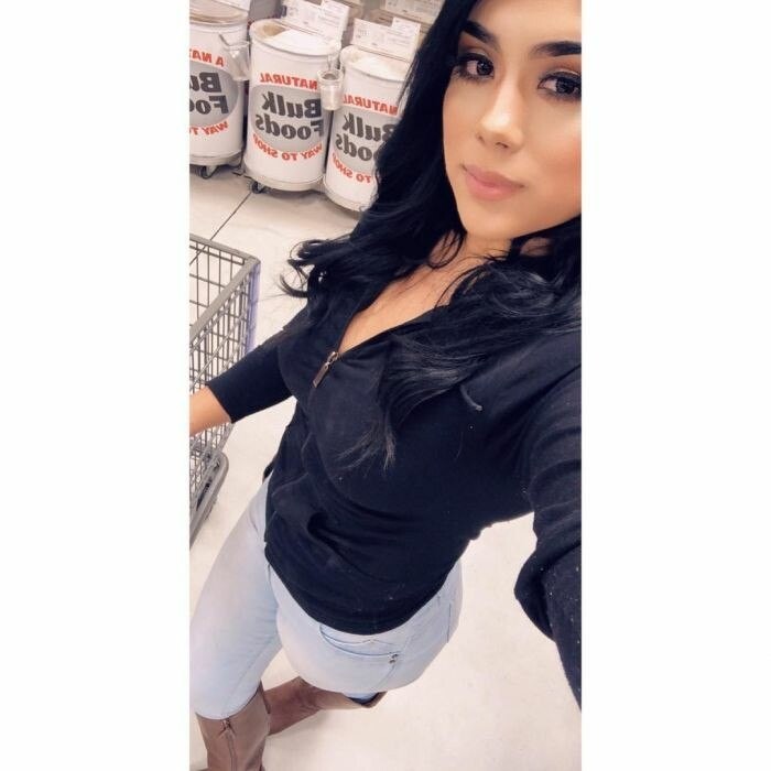 spoil me rotten, 30
