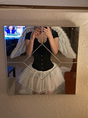 Funbabe86, 19