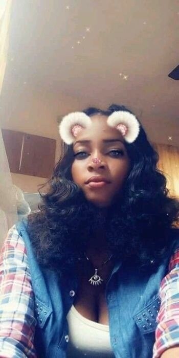 XOXO_Shay, 34
